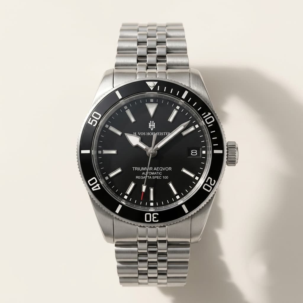 Obsidian Black